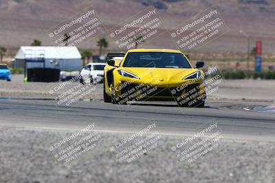 media/Apr-19-2025-Speed Ventures (Sat) [[66f2bda1fd]]/Orange/Session 2 (Turn 13)/